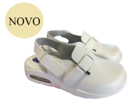 NOVO (2)51